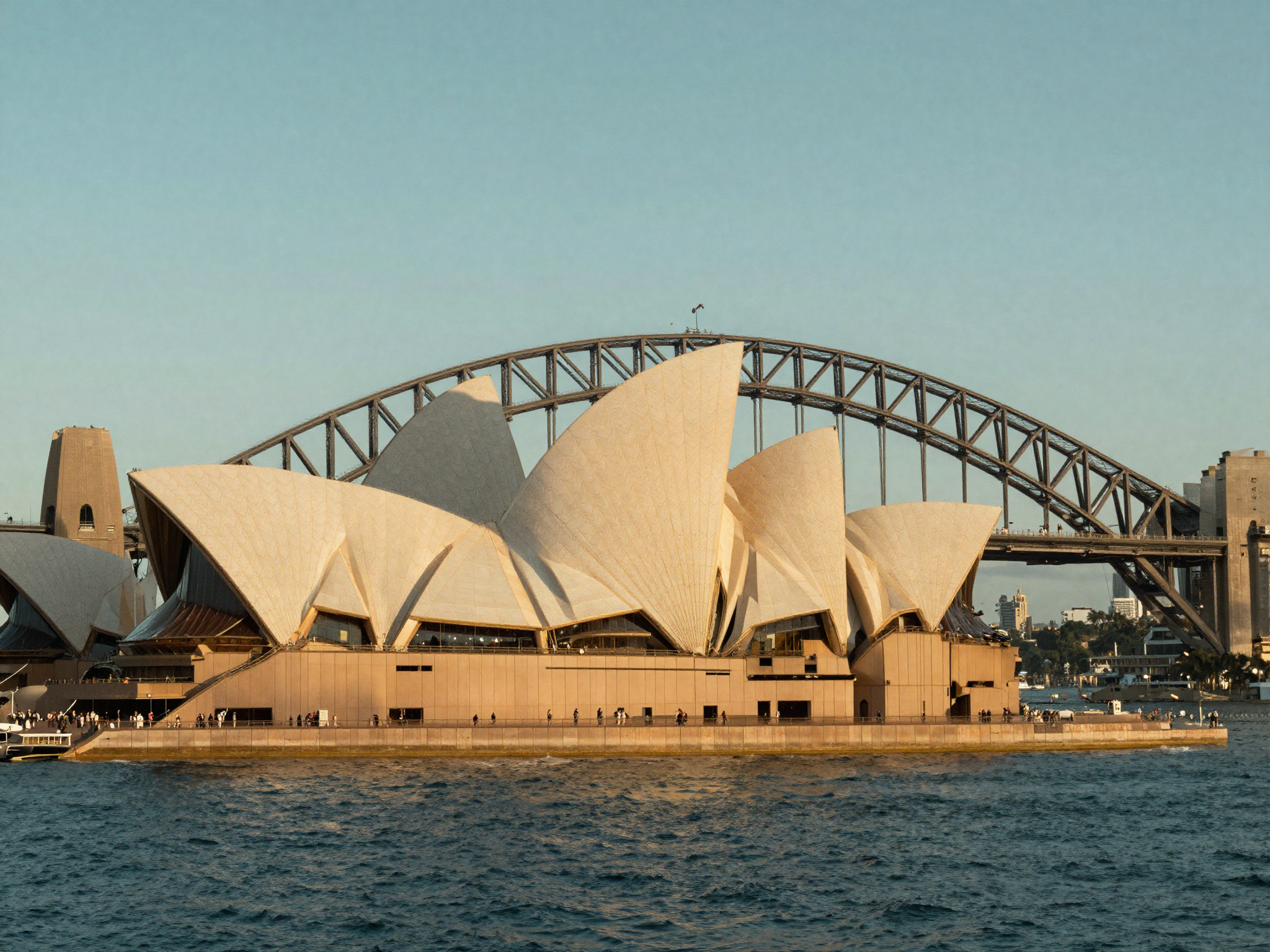 Sydney, Australia